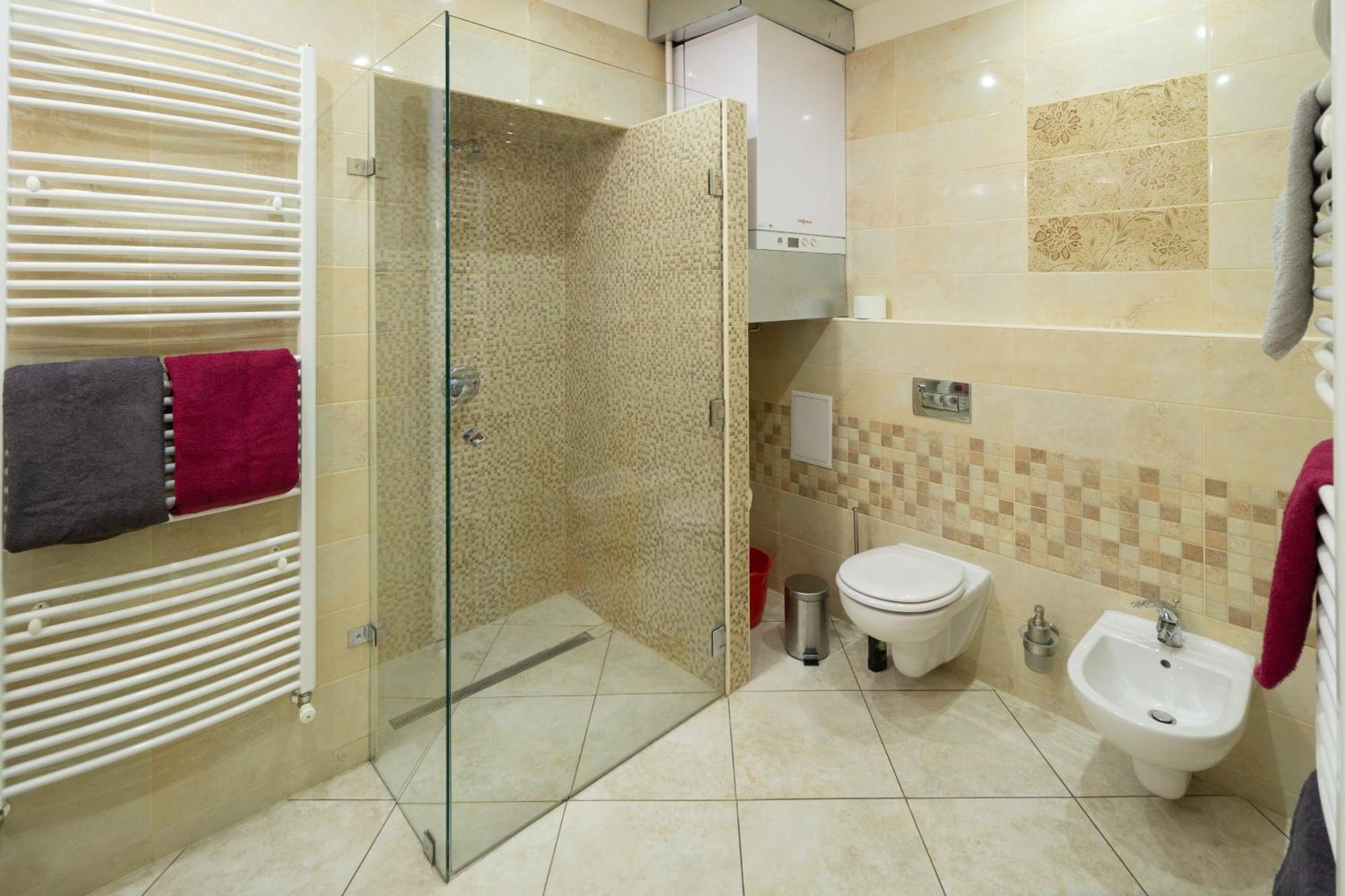 Jewel In Buda Apartment Budapest Exterior foto